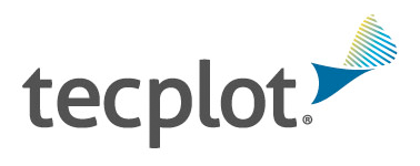 Tecplot