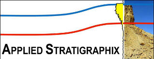 Applied Stratigraphix